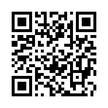 QR Code for 1MKTuNoh83FvtkLwTYSTQ3EB3BC4jDDFqN