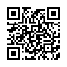 QR Code for 1MKTwKoMQL175QCzz9oDdPrpmkigvoiSSN