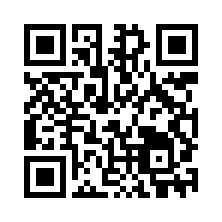 QR Code for 1MKU3tPzKfXKyCsCsrtEBikHzD59DAULeF