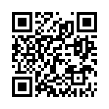 QR Code for 1MKU4gsb1Xv4M5AXHWYNmHYd4Wz28VBbA1