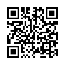 QR Code for 1MKU6g314BCgZb2XimwtYfJYG6E7MenQgR