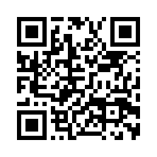 QR Code for 1MKU7bBr7ytHtNk4YFrf5c6FDHa1cAWw7