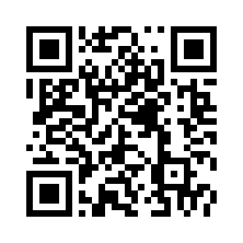 QR Code for 1MKU7hsdod3pWMu1M9fx1KBkA6DZm8gQJk