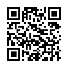 QR Code for 1MKUCUtJABJvMDo48ghnBKTJsjjsvuVmK9