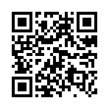 QR Code for 1MKUL52v4ome5LBZX31dggTypupmo3TuSf