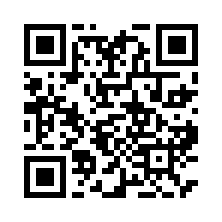 QR Code for 1MKULAaneSMSi2jiApqvYBaLncgxq65Rhq