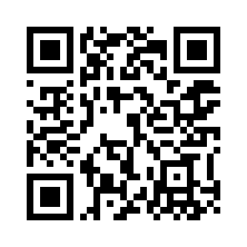 QR Code for 1MKULoHQSGLy7oToECBtFNn3ZAcAXJYcYx