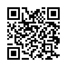QR Code for 1MKUN3ZbsLiLDddwxtTQC7yfcdv5nTHNBU