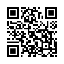 QR Code for 1MKUPdgEMExvJz64WoMyQniLEPhMUdWJCP