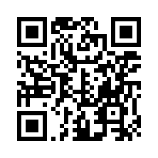 QR Code for 1MKUThM9dNQScC19ZrxFmppKC1t143JWbq