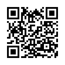 QR Code for 1MKUWpPDuXf61ajpskbSPG4LShK35QkmTG