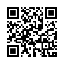 QR Code for 1MKUZDB5K5aUoPLP6EZ2ZdaBQV1J8afbWY