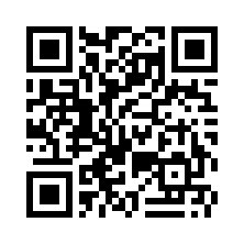QR Code for 1MKUh3yr2BEGoZ6WJgam12aU4PMkmnmdwB