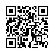 QR Code for 1MKUkFPDfepy1QFuJWc5HPvMfRKgitL2mK