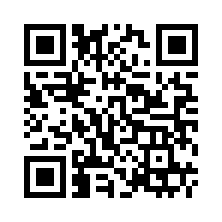 QR Code for 1MKUtZr3mAT4636F7dVSfs1V7DxxMTr9Sw