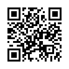 QR Code for 1MKUthTbcTcxX6DtNPTHKKrHFVVCL2J3VT