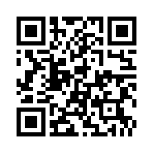 QR Code for 1MKUzkC7sV3arwimRVofUVnPViNCgrCMPq