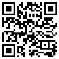 QR Code for 1MKV2c29qifgr51MLHNX73ZdP4FnLEkeXo
