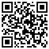 QR Code for 1MKV4jdJFbBotetE4sSttE1AG4AScREWbr