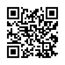 QR Code for 1MKV5PCv7BBA39DxwYAZGhUc8joQJP9pM5