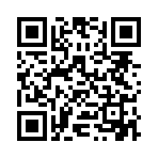QR Code for 1MKV7YpKQD9MCoB9cDdp77C5FBiL1C3Nrp