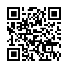QR Code for 1MKVApbVbKzSJ1K3C75MHxQikP32zCSAMd