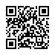QR Code for 1MKVAzJSXbCT5s8WCFvWRzTmGWRzTTULVM