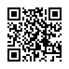 QR Code for 1MKVBqkA2G8txBQ3UfddCsoaZWpMgXhgRo