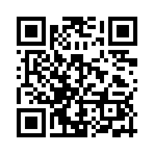QR Code for 1MKVDJntqjac4Qp8NGaz4eC7ToNLFEqDxA