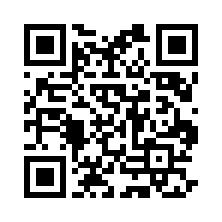 QR Code for 1MKVEHTpDScGbxudC3Evc4t9CjPyJ7y7os