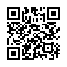 QR Code for 1MKVGpXiV2tRJR5ALfQbepAeWghozLAa67