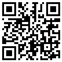 QR Code for 1MKVLohze4oARByJvvCpHy5NFGToUDg7WT