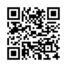 QR Code for 1MKVR7KABgSefGv77ATc4DcKWEicSMQffS