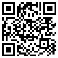 QR Code for 1MKVc4bfB6pEFiBqaD718UBSFbRVSrz7fA