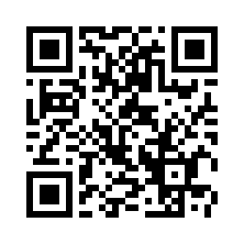 QR Code for 1MKVd6GucBqBcnxCL1BKYYJ5j77cmezXP3