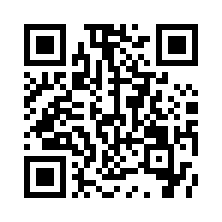 QR Code for 1MKVd9gMvcaB3gedP268yfCsKJGHMQfWcs