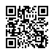 QR Code for 1MKVdEoPuAhg6FbKXKz2tBpdRxtdrHsFox