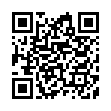 QR Code for 1MKVdfdXe6FL5sbTKQtJ6Kc1EHFP4GFReX