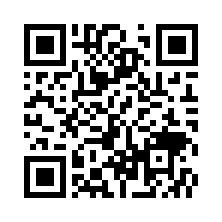 QR Code for 1MKVi7dbp9vE9yjALxSXdU2U4ane1v3PpN