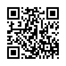 QR Code for 1MKVp8PNmVC9WumimgBk2ziRFrcQM4W5Nd