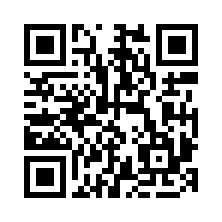 QR Code for 1MKVwAqe2veqrN1kk7AWyuZPyknULGhTow