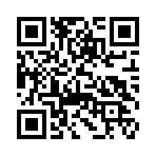 QR Code for 1MKVysUpF4eaeG8RFeDB9EfgiBGEGcTGSg