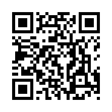 QR Code for 1MKW2fSJyFDizmG4Cydd2QaRAts2i3UB9T
