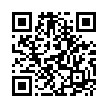 QR Code for 1MKW2vm3hfQLwHeySWQXRxcg4Pcot8rzTm