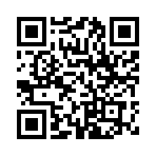 QR Code for 1MKW8S2drZP2DZfTLTRVWaHfhfyu26ZTjk