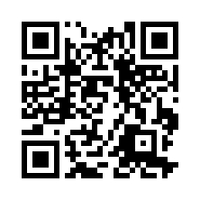 QR Code for 1MKW97Dk9YzCcFonjFgiYsAVRzdDvbquxr