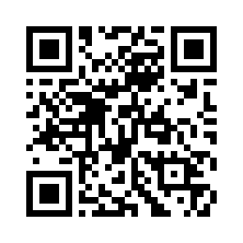 QR Code for 1MKWAtutNTKgSNverPi3B1ySkfeQu59b61