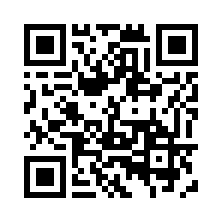 QR Code for 1MKWBXi7AkVpWC2hcfR1XaouScTHhEjkTo