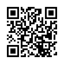 QR Code for 1MKWCWbSN19cm3qVLhpD42eDdyF9gtEUas