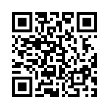 QR Code for 1MKWHYRZGE9SHMfbZtYAFEKVReYskU5LA2
